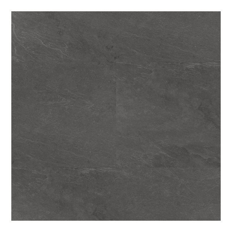Panele winylowe BerryAlloc Spirit Soul Glue Down 55 Tile Ravi 60002400 2.5mm