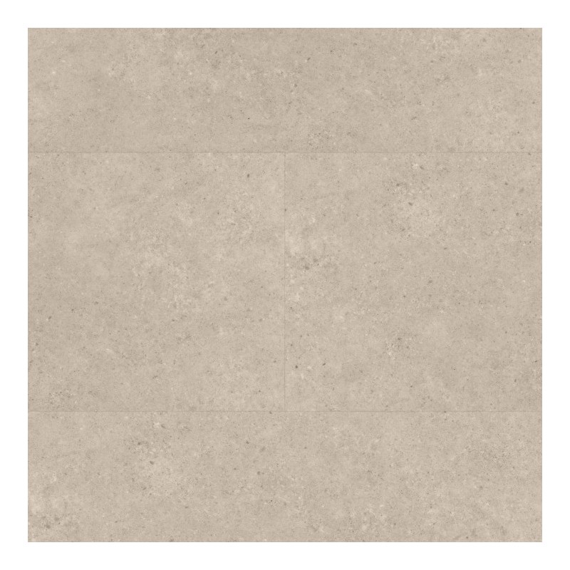 Panele winylowe BerryAlloc Spirit Soul Glue Down 55 Tile Remi 60002404 2.5mm