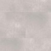 Panele winylowe BerryAlloc Spirit Soul Glue Down 55 Tile Santi 60002403 2.5mm