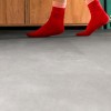 Panele winylowe BerryAlloc Spirit Soul Glue Down 55 Tile Santi 60002403 2.5mm