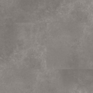 Panele winylowe BerryAlloc Spirit Soul Glue Down 55 Tile Tori 60002402 2.5mm
