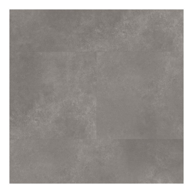 Panele winylowe BerryAlloc Spirit Soul Glue Down 55 Tile Tori 60002402 2.5mm