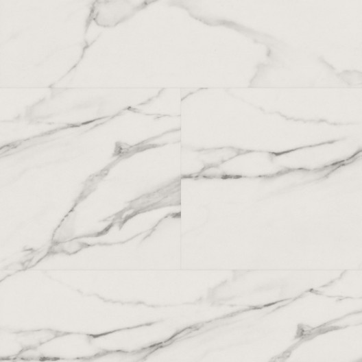 Panele winylowe BerryAlloc Spirit Soul Glue Down 55 Tile Venti 60002399 2.5mm