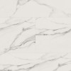 Panele winylowe BerryAlloc Spirit Soul Glue Down 55 Tile Venti 60002399 2.5mm