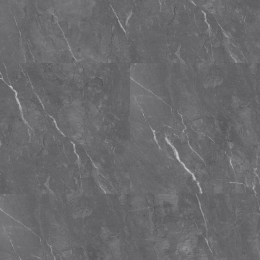 Panele winylowe BerryAlloc Spirit Soul Glue Down 55 Tile Zigi 60002398 2.5mm