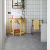 Panele winylowe BerryAlloc Spirit Soul Glue Down 55 Tile Zigi 60002398 2.5mm