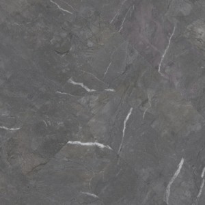 Panele winylowe BerryAlloc Spirit Soul Glue Down 55 Tile Herringbone Zigi 60002412 2.5mm