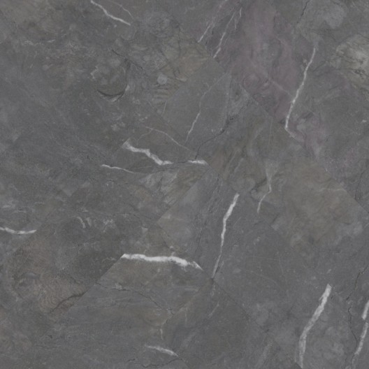 Panele winylowe BerryAlloc Spirit Soul Glue Down 55 Tile Herringbone Zigi 60002412 2.5mm