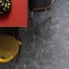 Panele winylowe BerryAlloc Spirit Soul Glue Down 55 Tile Herringbone Zigi 60002412 2.5mm