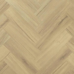Panele winylowe Arbiton Amaron Herringbone Acoustic Dąb Princeton CASA228 6.3mm