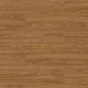 Panele podłogowe Classen Feel Good Dąb Calvia Szczotkowany 68192 AC5 8mm