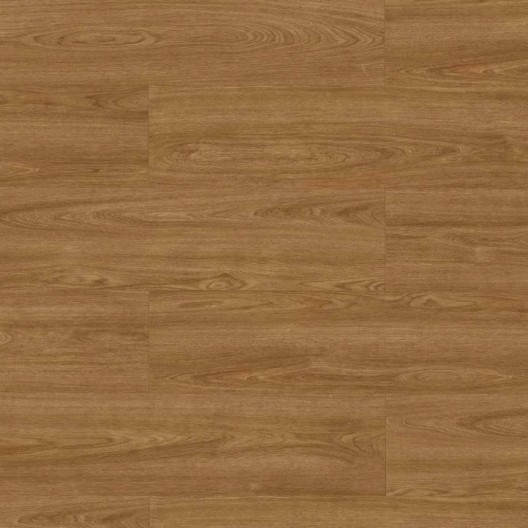 Panele podłogowe Classen Feel Good Dąb Calvia Szczotkowany 68192 AC5 8mm