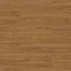 Panele podłogowe Classen Feel Good Dąb Calvia Szczotkowany 68192 AC5 8mm