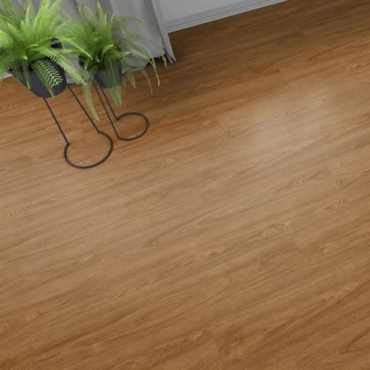 Panele podłogowe Classen Feel Good Dąb Calvia Szczotkowany 68192 AC5 8mm