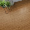 Panele podłogowe Classen Feel Good Dąb Calvia Szczotkowany 68192 AC5 8mm