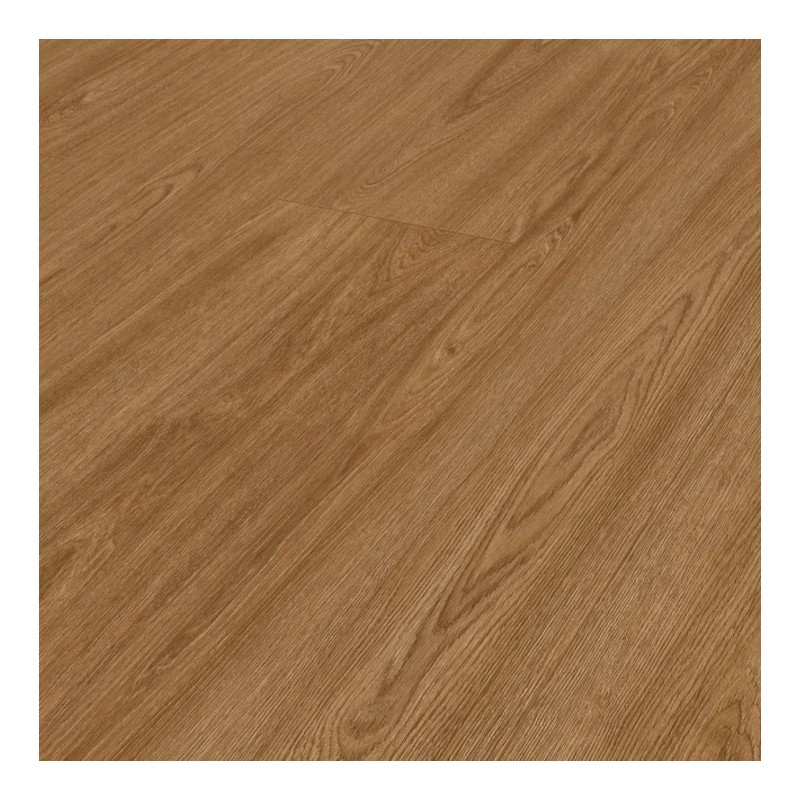 Panele podłogowe Classen Feel Good Dąb Calvia Szczotkowany 68192 AC5 8mm