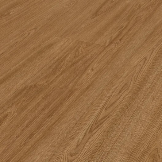 Panele podłogowe Classen Feel Good Dąb Calvia Szczotkowany 68192 AC5 8mm