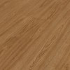 Panele podłogowe Classen Feel Good Dąb Calvia Szczotkowany 68192 AC5 8mm