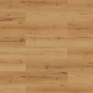 Panele podłogowe Classen Feel Good Dąb Comoza 67660 AC5 8mm