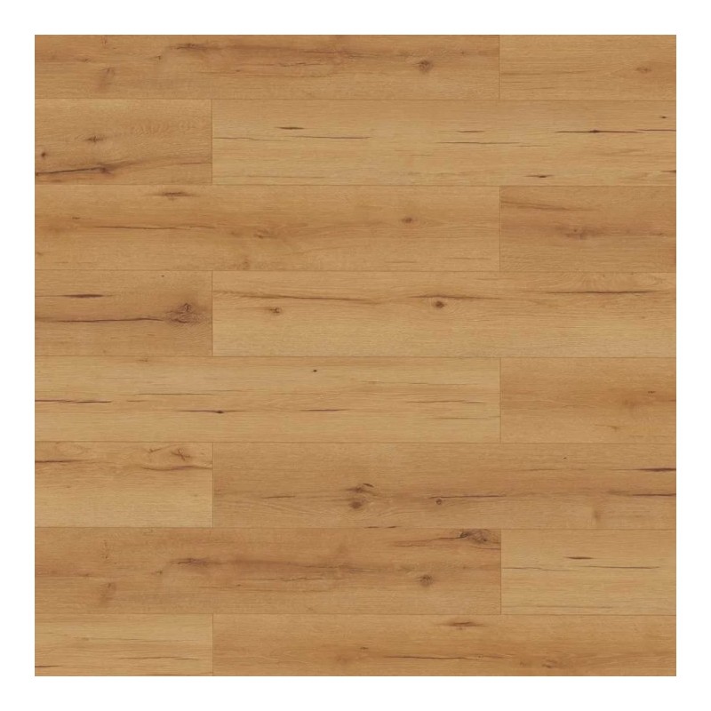 Panele podłogowe Classen Feel Good Dąb Comoza 67660 AC5 8mm