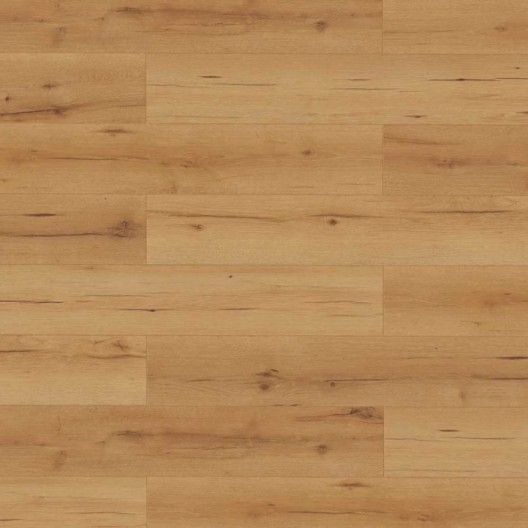 Panele podłogowe Classen Feel Good Dąb Comoza 67660 AC5 8mm