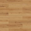 Panele podłogowe Classen Feel Good Dąb Comoza 67660 AC5 8mm