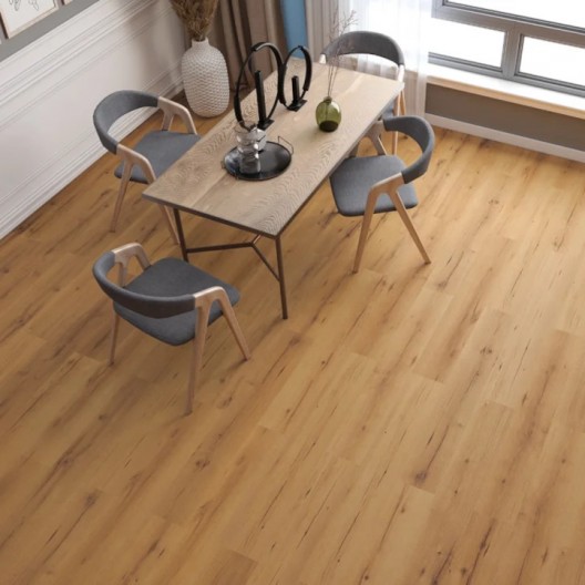 Panele podłogowe Classen Feel Good Dąb Comoza 67660 AC5 8mm