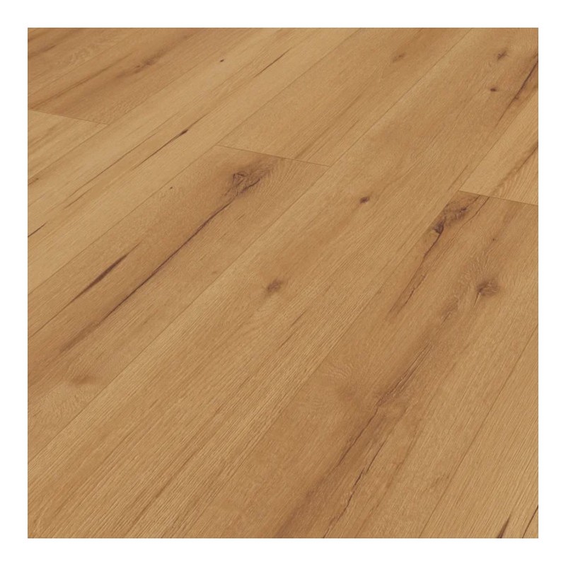 Panele podłogowe Classen Feel Good Dąb Comoza 67660 AC5 8mm