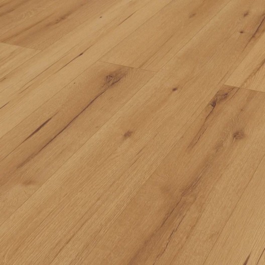 Panele podłogowe Classen Feel Good Dąb Comoza 67660 AC5 8mm