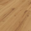 Panele podłogowe Classen Feel Good Dąb Comoza 67660 AC5 8mm