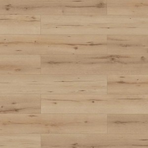 Panele podłogowe Classen Feel Good Dąb Fiara 67664 AC5 8mm