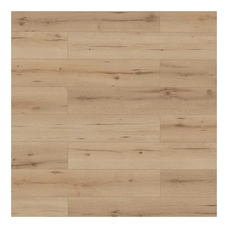 Panele podłogowe Classen Feel Good Dąb Fiara 67664 AC5 8mm
