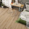Panele podłogowe Classen Feel Good Dąb Fiara 67664 AC5 8mm