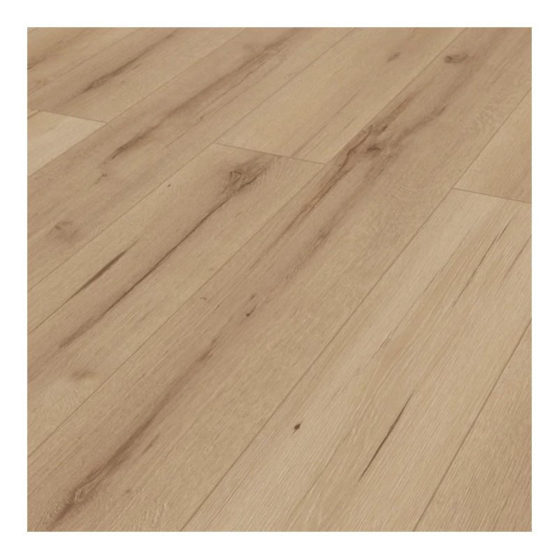 Panele podłogowe Classen Feel Good Dąb Fiara 67664 AC5 8mm