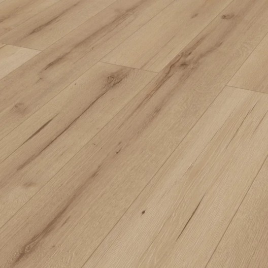 Panele podłogowe Classen Feel Good Dąb Fiara 67664 AC5 8mm