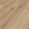 Panele podłogowe Classen Feel Good Dąb Fiara 67664 AC5 8mm