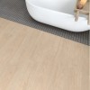 Panele podłogowe Classen Feel Good Dąb Parla Szczotkowany 68196 AC5 8mm