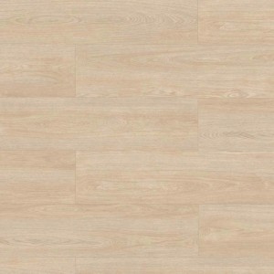 Panele podłogowe Classen Feel Good Dąb Parla Szczotkowany 68196 AC5 8mm