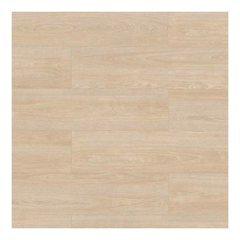 Panele podłogowe Classen Feel Good Dąb Parla Szczotkowany 68196 AC5 8mm