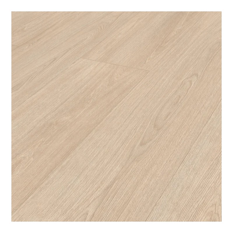 Panele podłogowe Classen Feel Good Dąb Parla Szczotkowany 68196 AC5 8mm