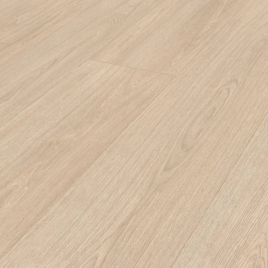 Panele podłogowe Classen Feel Good Dąb Parla Szczotkowany 68196 AC5 8mm