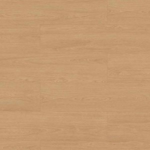 Panele podłogowe Classen Feel Good Dąb Salva Szczotkowany 68198 AC5 8mm
