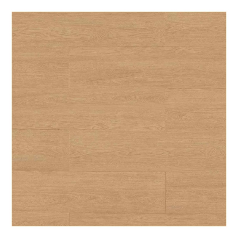 Panele podłogowe Classen Feel Good Dąb Salva Szczotkowany 68198 AC5 8mm