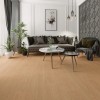 Panele podłogowe Classen Feel Good Dąb Salva Szczotkowany 68198 AC5 8mm