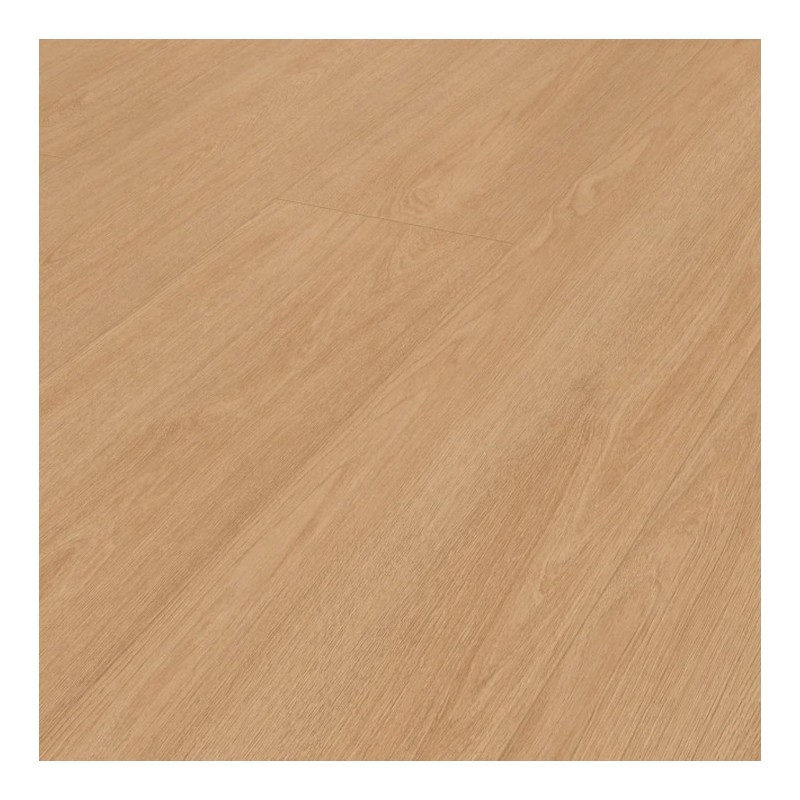 Panele podłogowe Classen Feel Good Dąb Salva Szczotkowany 68198 AC5 8mm