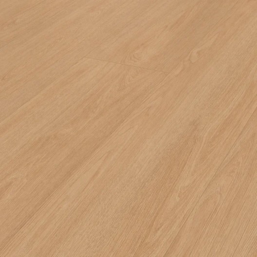 Panele podłogowe Classen Feel Good Dąb Salva Szczotkowany 68198 AC5 8mm