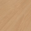 Panele podłogowe Classen Feel Good Dąb Salva Szczotkowany 68198 AC5 8mm