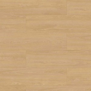 Panele podłogowe Classen Feel Good Dąb Tavira Szczotkowany 68186 AC5 8mm