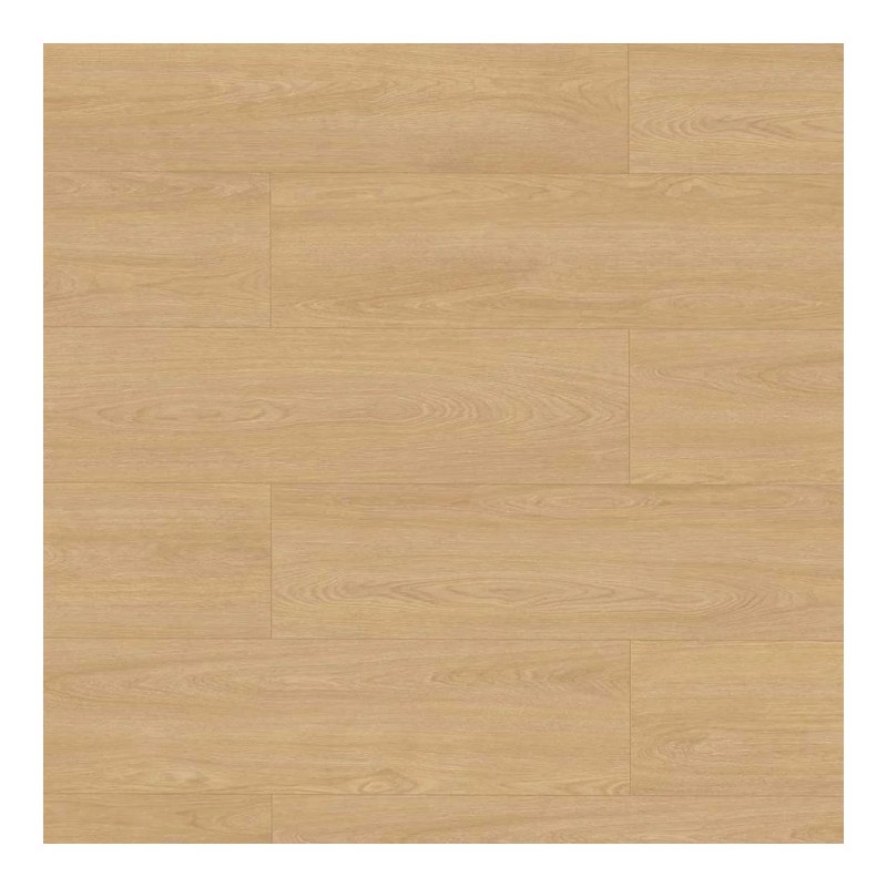Panele podłogowe Classen Feel Good Dąb Tavira Szczotkowany 68186 AC5 8mm