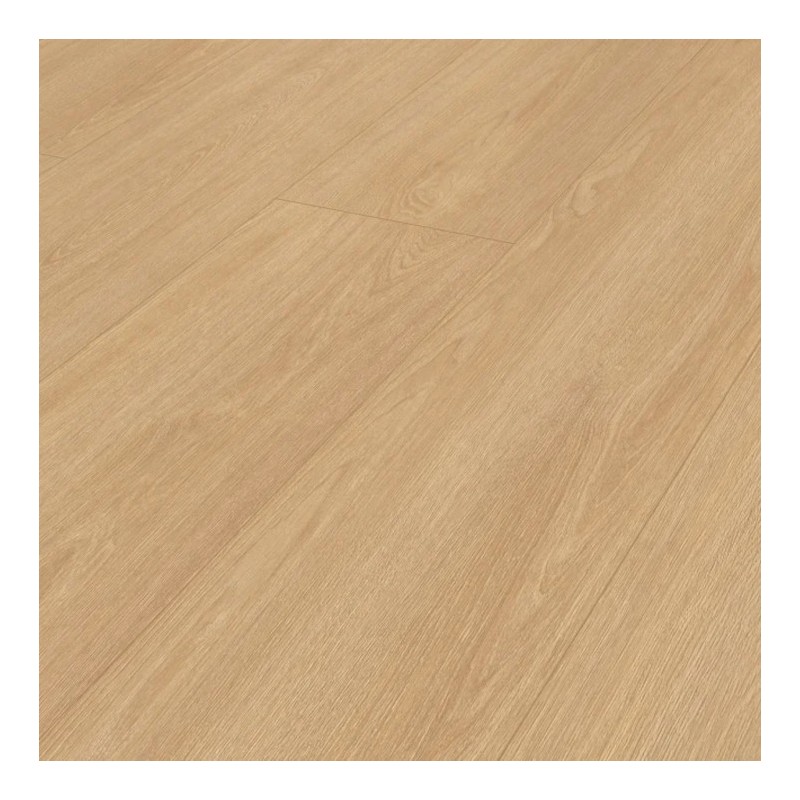 Panele podłogowe Classen Feel Good Dąb Tavira Szczotkowany 68186 AC5 8mm